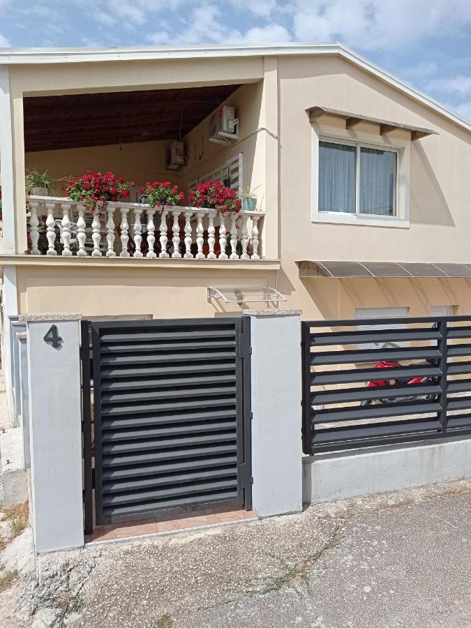 Sunset Rental Zadar Dış mekan fotoğraf